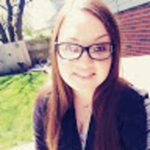 Meet your Posher, Dana